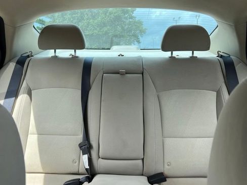 Used 2013 Kia Optima LX w/ Convenience Plus Pkg FWD image 21