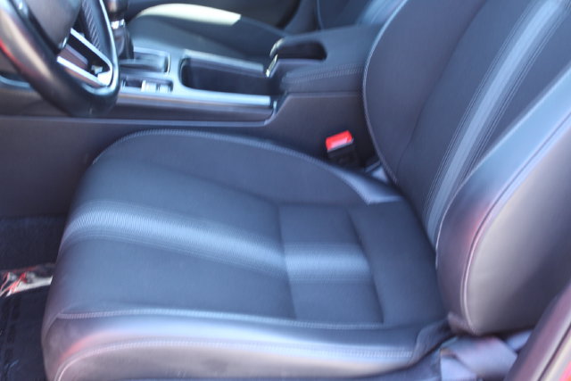 Used 2022 Honda Civic Sport image 30