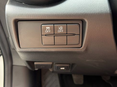 Used 2022 MAZDA MX-5 Miata Grand Touring w/ Appearance Package image 16