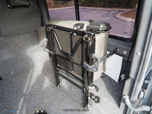 Used 2010 Nissan Rogue image 74