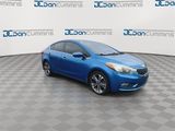 Used 2014 Kia Forte EX image 2