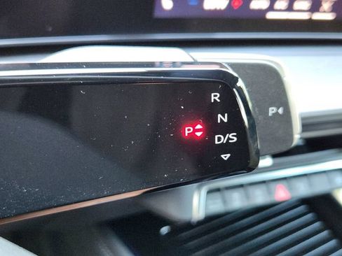 New 2026 Audi Q3 quattro 2.0T AWD/4WD image 19