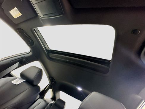 New 2026 Honda Accord Sport image 19