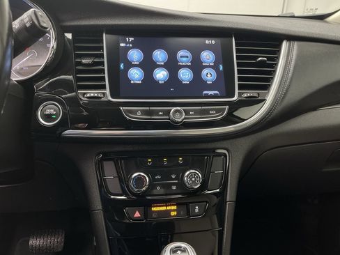 Used 2019 Buick Encore Preferred image 14