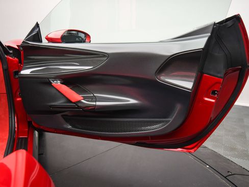 Used 2023 Ferrari SF90 Stradale AWD/4WD image 55