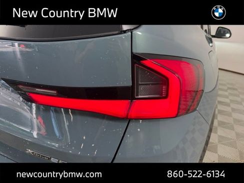 Used 2023 BMW X1 xDrive28i w/ Premium Package AWD/4WD image 31