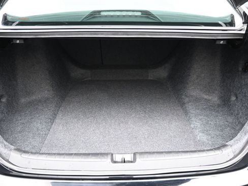 Certified 2022 Honda Accord Sport Special Edition image 18