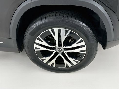 Used 2025 Mercedes-Benz GLA 250 image 31