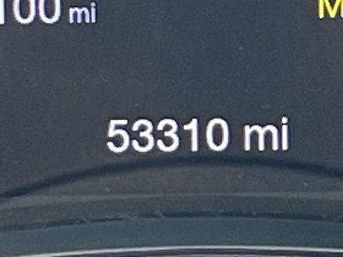 Used 2019 Jeep Grand Cherokee Limited X image 27