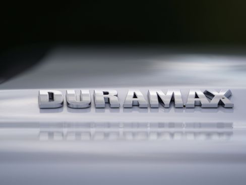 Used 2022 Chevrolet Silverado 1500 LT image 38