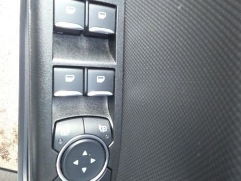 Used 2024 Ford Bronco Sport Big Bend AWD/4WD image 23