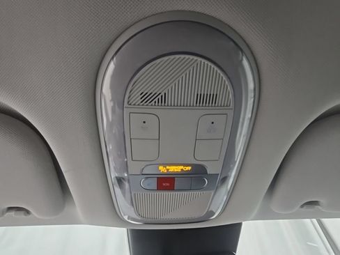 Certified 2024 Hyundai Ioniq 5 SEL AWD/4WD image 30