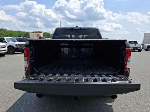 Used 2022 RAM 1500 Big Horn AWD/4WD image 27