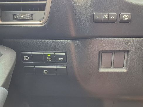 Used 2020 Lexus NX 300 FWD w/ Premium Package image 10