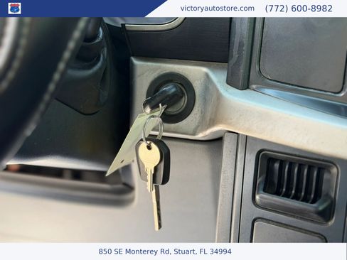 Used 2022 Ford F150 XL RWD image 29