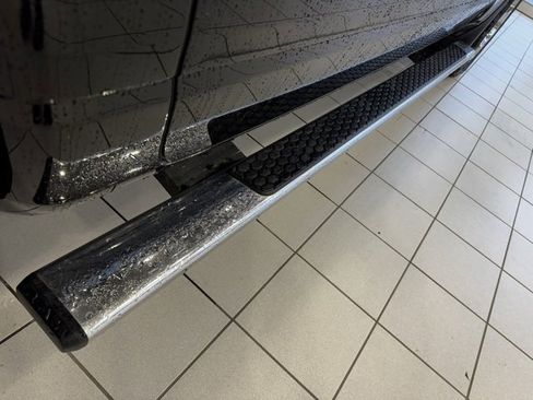 Used 2021 RAM 1500 Big Horn image 37