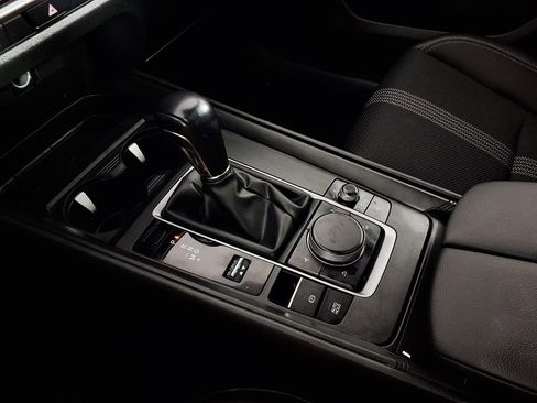 Used 2024 MAZDA CX-50 AWD 2.5 S w/ Weather Package image 21