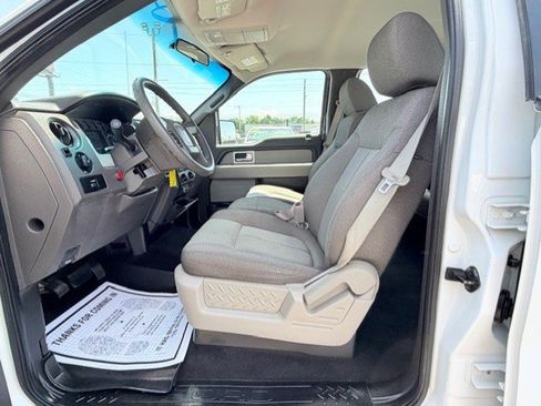 Used 2009 Ford F150 XL RWD image 14