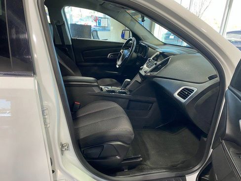 Used 2014 GMC Terrain SLE w/ Convenience Package image 21