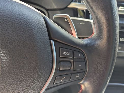 Used 2019 BMW 430i Coupe w/ Convenience Package image 11