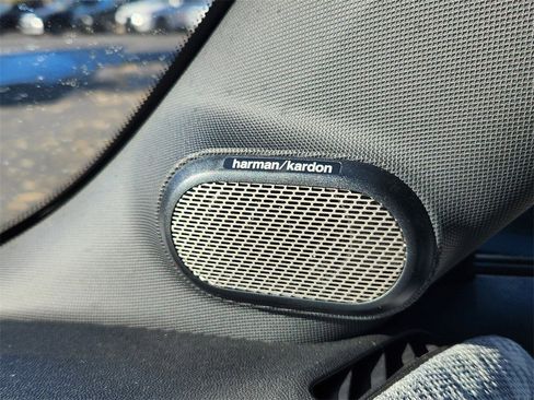 Used 2025 MINI Cooper S image 24