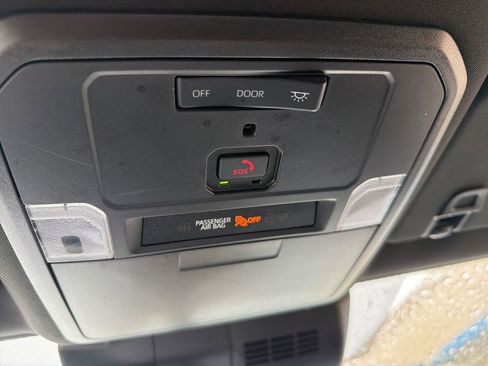 Used 2024 Toyota Tacoma SR RWD image 22