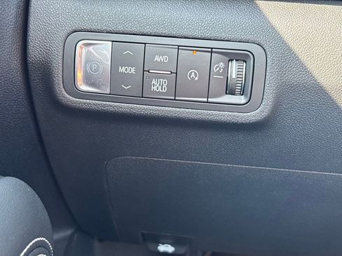 Used 2026 GMC Terrain Elevation w/ Elevation Premium Package image 20