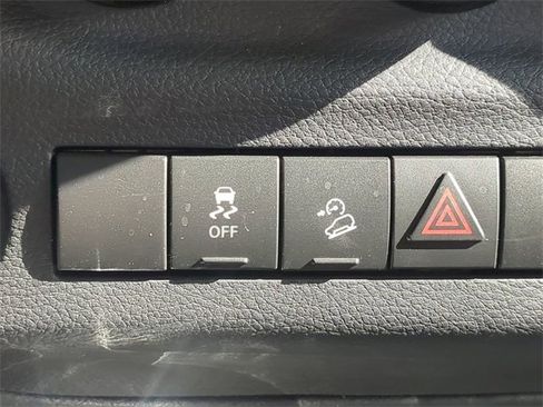 Used 2017 Jeep Wrangler Unlimited Sport w/ Max Tow Package image 20