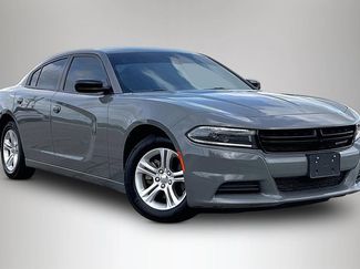 Certified 2023 Dodge Charger SXT RWD video 1