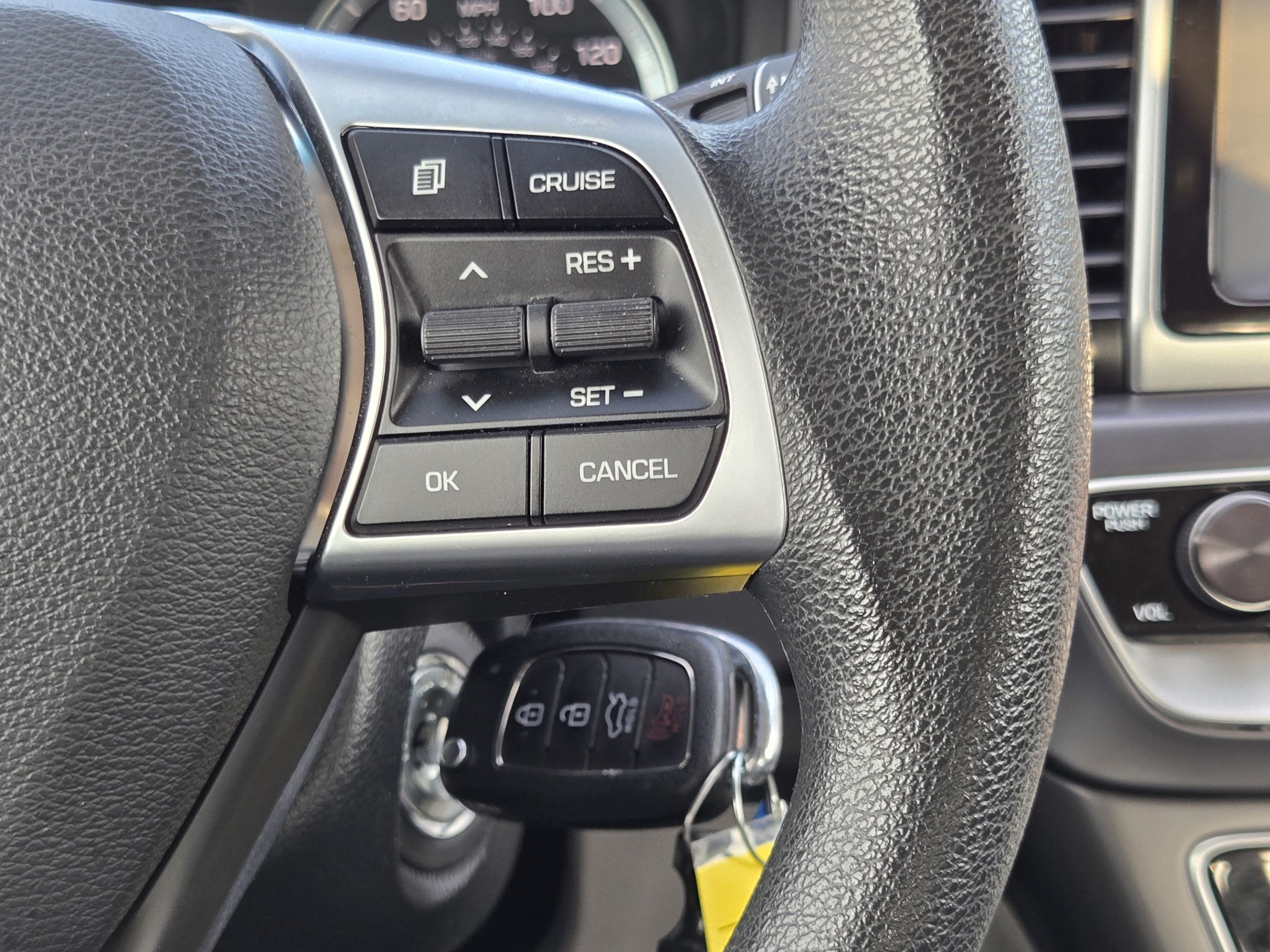 Used 2019 Hyundai Sonata ECO FWD image 26