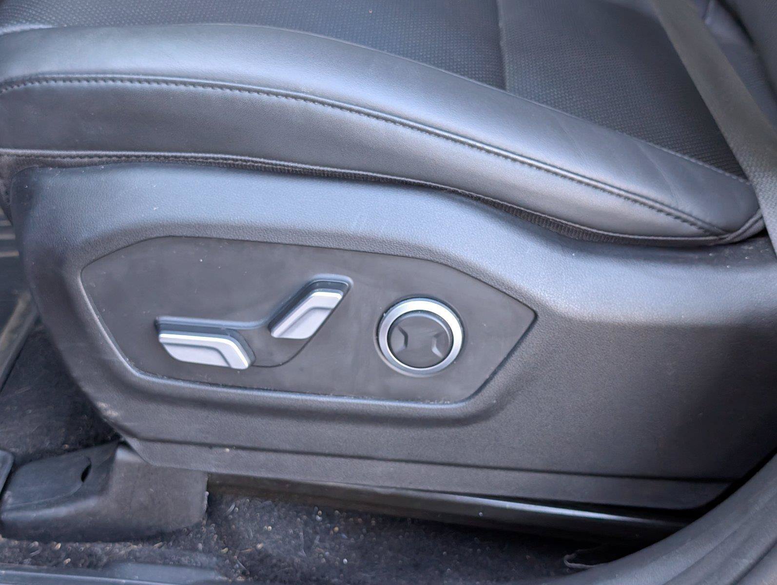 Used 2024 Hyundai Santa Fe XRT AWD/4WD image 18