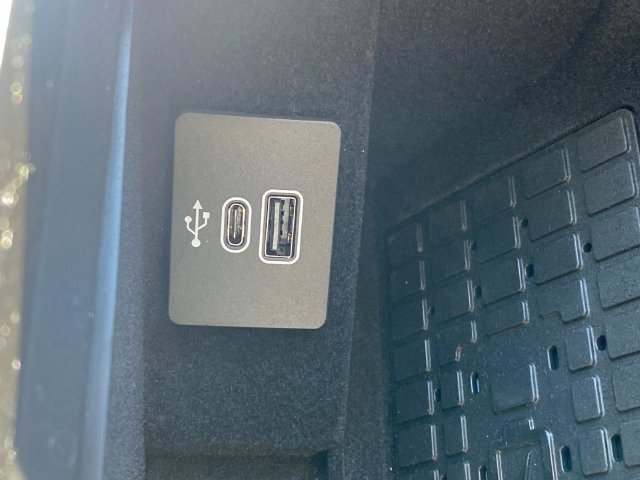 New 2026 Lincoln Navigator Reserve AWD/4WD image 23