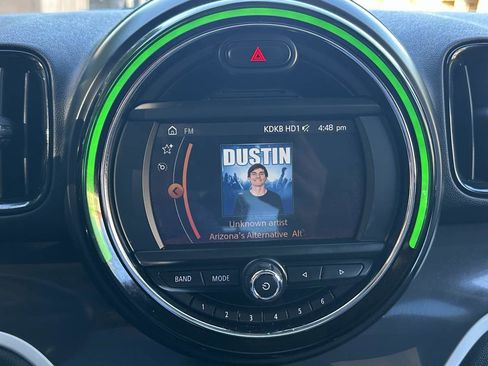 Used 2018 MINI Cooper Countryman S image 30