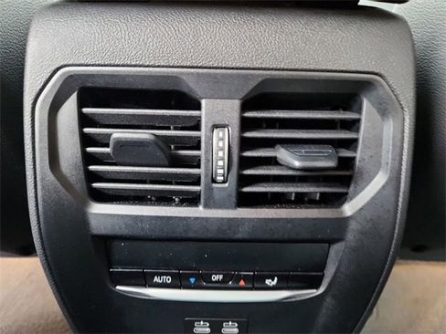 Used 2023 BMW M3 image 21