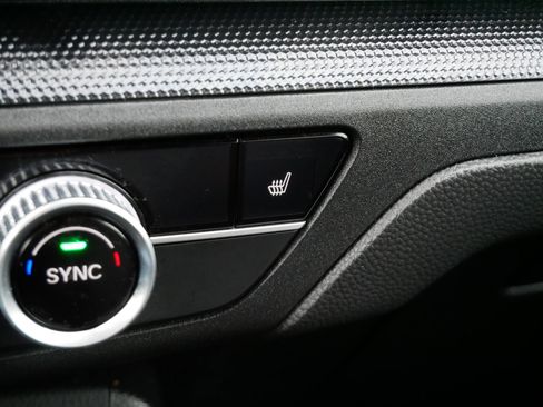 Used 2023 Honda CR-V EX image 30