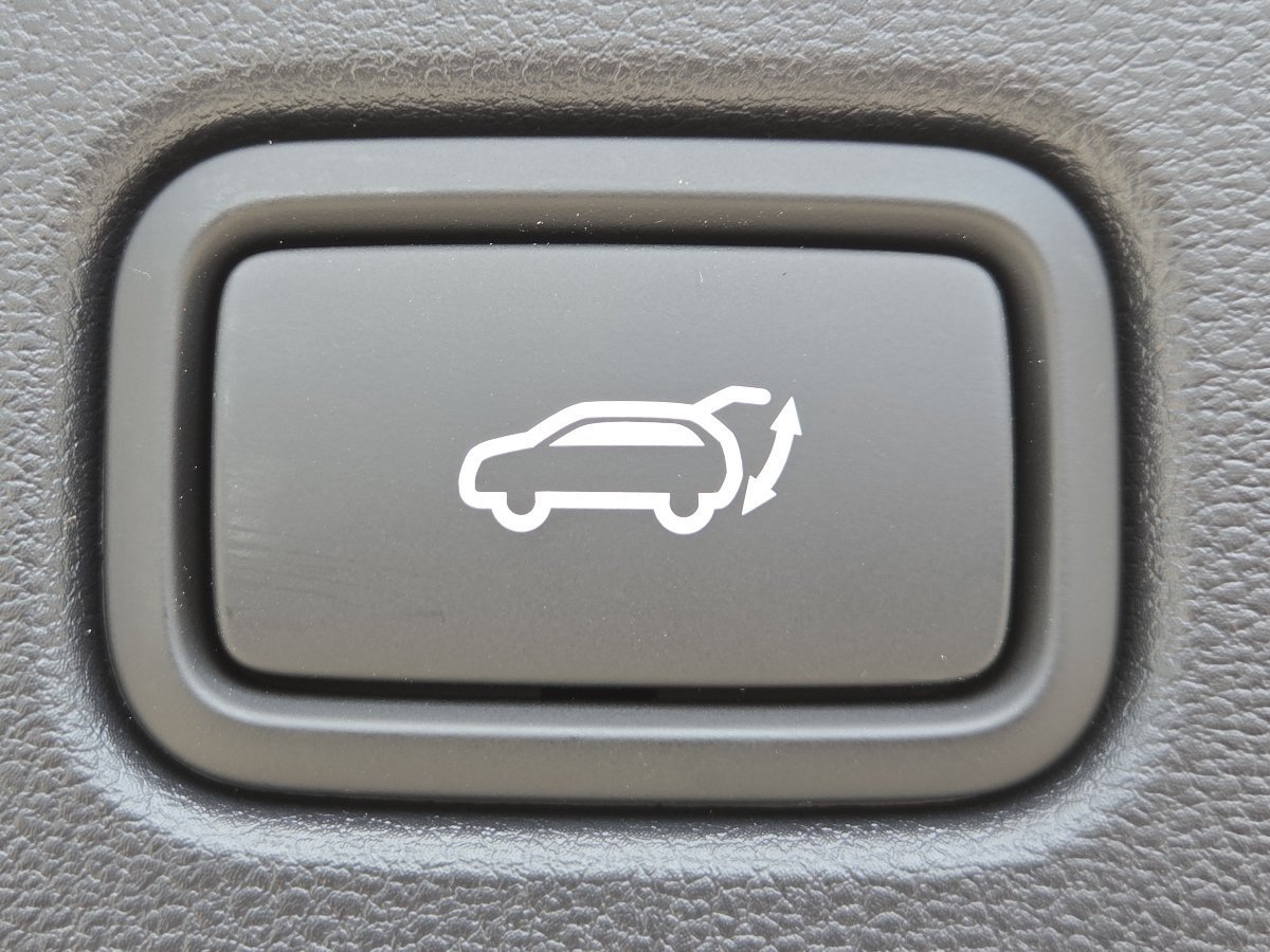 New 2026 Hyundai Tucson SEL Plus AWD/4WD image 24