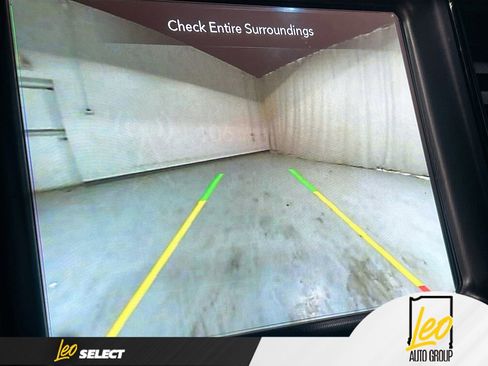 Used 2021 Dodge Challenger GT w/ Plus Package image 13