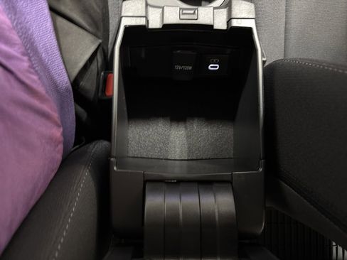 New 2026 Toyota Corolla LE image 14