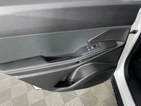 New 2026 Jeep Cherokee Laredo image 15