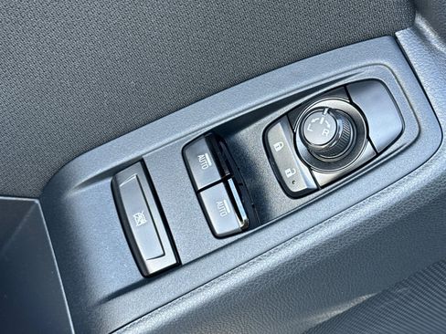 Certified 2023 Toyota GR86 image 18