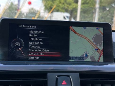 Used 2015 BMW 428i xDrive 428i xDrive w/ Premium Package image 19