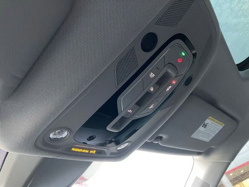 Used 2024 Audi Q5 2.0T Premium Plus w/ Premium Plus Package image 27