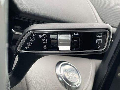 New 2026 Lincoln Nautilus Reserve image 19