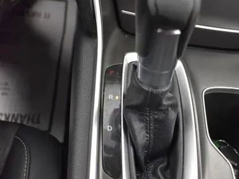 Used 2022 Honda Accord Sport image 33