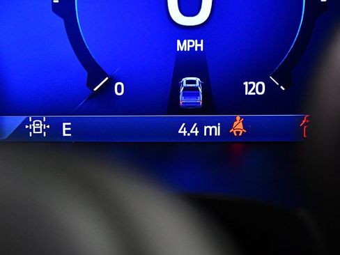 New 2025 Ford F150 XL w/ Equipment Group 103A High image 18