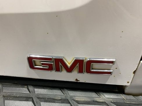 Used 2010 GMC Sierra 1500 SLT w/ All-Terrain Package image 31