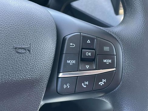 New 2026 Ford Maverick XLT image 18