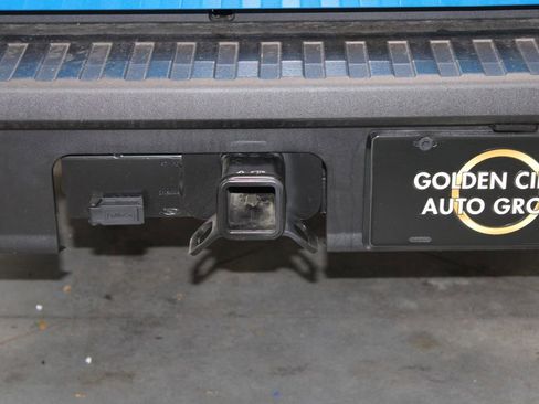 New 2026 Ford Maverick XLT image 8