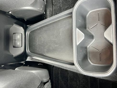 Used 2023 Nissan Leaf SV Plus FWD image 49