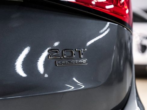 Used 2016 Audi Q5 2.0T Premium Plus w/ Technology Package image 64